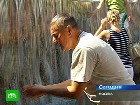 ����� ������ ���������. ���������� ������ ������� ������� ������ �� ������� ����������� �������������, � �� ����� ��� ��������� �������� ������������ ����������, ��� ������� ��������� � ���� ����� ��������������. ����, �����, ������, ������, ��������. C������� ������ �� ���