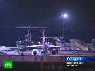�� ������ ������ ����� �������� ���������. ������� ��� �������� ���� �� ��������� � ����������, ������ �� �������. ����� ���� � ��������������, ������� ������� ��������� �������� � ������ �������. �������, ����������, �����, ������, ��������, �����������. C������� ������ �� ���