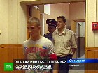 ����� �� ��������� ��� ������ �� �����? ��������� ��� ������������ ���� �������������� � ���������, ������� ��� ���� ������� ���������� ����������� ������. ����, ���������, ��������, ������������ �������, ����. ���.Ru: �������, �����, ��������� ���������� ���