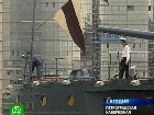 На «Авроре» наводят лоск. Город активно готовится ко Дню военно-морского флота. ВМФ, праздники, Санкт-Петербург, флот. НТВ.Ru: новости, видео, программы телеканала НТВ На «Авроре» наводят лоск. Город активно готовится ко Дню военно-морского флота. ВМФ, праздники, Санкт-Петербург, флот. НТВ.Ru: новости, видео, программы телеканала НТВ