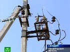 ���������� ��������������� ������������ ���. ������� � ��� �������� � ��������� �������� � ������������� �������. ������������� �������, ������, ����������. C������� ������ �� ���