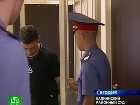 �������� �������� �� 13 ���. � ����������� �������� ���� ������� �������� 35-������� ������� ����������, ������������� ������� ����� ������������. ��������, �����-���������, ����. C������� ������ �� ���