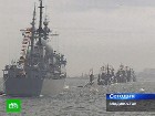 Военные моряки отмечают профессиональный праздник. В Москве, Санкт-Петербурге, Североморске, Балтийске, Петропавловске-Камчатском и Владивостоке празднуют День ВМФ. Владивосток, ВМФ, Дальний Восток, праздники, Севастополь, флот. НТВ.Ru: новости, видео, программы телеканала НТВ Военные моряки отмечают профессиональный праздник. В Москве, Санкт-Петербурге, Североморске, Балтийске, Петропавловске-Камчатском и Владивостоке празднуют День ВМФ. Владивосток, ВМФ, Дальний Восток, праздники, Севастополь, флот. НТВ.Ru: новости, видео, программы телеканала НТВ