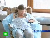 На Земле скоро родится семимиллиардный житель
