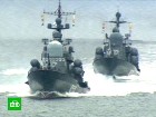 Гостям парада показали корабль-невидимку. Верховный главнокомандующий России поздравил моряков Балтийского флота с профессиональным праздником. ВМФ, Медведев, праздники, флот. НТВ.Ru: новости, видео, программы телеканала НТВ Гостям парада показали корабль-невидимку. Верховный главнокомандующий России поздравил моряков Балтийского флота с профессиональным праздником. ВМФ, Медведев, праздники, флот. НТВ.Ru: новости, видео, программы телеканала НТВ