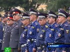 �� ������� ����������, � �������� �����������. � ������ ����������� �������������� ����������� ���. ���, �������, �������, �������, �����-���������. C������� ������ �� ���