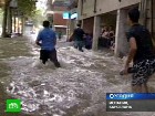 В Барселоне ливень сметал людей с улиц. В испанском городе проливной дождь продолжался 20 минут и вызвал чрезвычайное наводнение. Испания, ливень, погода, стихия. НТВ.Ru: новости, видео, программы телеканала НТВ В Барселоне ливень сметал людей с улиц. В испанском городе проливной дождь продолжался 20 минут и вызвал чрезвычайное наводнение. Испания, ливень, погода, стихия. НТВ.Ru: новости, видео, программы телеканала НТВ