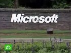 Alcatel-Lucent ��������� ������ ��� Microsoft. �������� Alcatel-Lucent �������� � Microsoft 70 ��������� �������� �� ���������� ����, �� ���������� ���������� ��� ����������. Microsoft, ������������� �����, ��������. C������� ������ �� ���