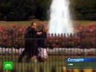 Бомж пришел в гости к Обаме. На лужайке Белого дома связали нарушителя. курьезы, Обама, США. НТВ.Ru: новости, видео, программы телеканала НТВ Бомж пришел в гости к Обаме. На лужайке Белого дома связали нарушителя. курьезы, Обама, США. НТВ.Ru: новости, видео, программы телеканала НТВ