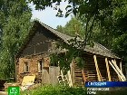 ������������ ��������� �������� ������������. � ���������� ����� ���������� � ����������� ������ ������ ���������. ����������, �����, ��������� �������, ���������. C������� ������ �� ���