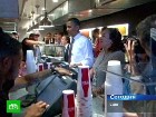 ����� ������� ���� ������� �������� ������������. ������ �������� ������ ����� ������ �������� ����� � ��������� ������ �������� ���. ������ ������������� ������ �� �� ���������. �����, ������������ ������, ���, ������ � ����. C������� ������ �� ���