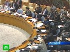 ������ ��� ���������� ������� �� �����. ����� ������������ ��� ������ ��������� ������ �� ���������� ���� ������ ��������� � ������� ��� ������� ������������ �� ��������. ����������, ������������ � �������, ���, �����. ���.Ru: �������, �����, ��������� ���������� ���