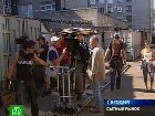 �� ������ ����� ������� �������. � ���������� �������� ������ ������������� ������� � ����� � ������ ���� ������������. � ������� ����� � ������ ������� � ������� ����������. ����, ���, �����-���������. C������� ������ �� ���
