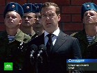 �������� �������� ������� �� ����� ������. ���������� ��������� � ������������� ���� ������ ������������ ����� ������ �� ������� � ����� � �������. ��������, �����������, ������������, ����������, ����� ������. C������� ������ �� ���