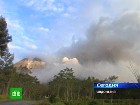 � ��������� ��������� ����� �������� ������. � ��������� �������� ���������� ������� ����������, ������� ��������� ����� �� ����� �������� � ���� ������. �������, ������. C������� ������ �� ���