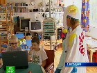 ������� ����� �������� ������. � ���������� �������� ������������ ������������� ������������ �������� �������-������. �������������������, ����, ��������, �����-���������. C������� ������ �� ���