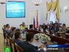 12 ����� ������� ����������. ��������� ���������� ������������� ������������ ������� ��������� ����������� ��������. �� ����� ��� ����������� �������� ��������. ����������, ������, �����-���������, ��������, �������������. C������� ������ �� ���