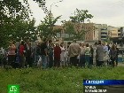 ������� � ����� ���������� ���������. ����� �������� ����� ������������ �������� �� ����� ������������� �������� ������� ����������� �� ��������� �����. ����� � ������, �����-���������, �������������, ��������. C������� ������ �� ���