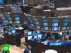 ������������ ����� ��������� ������� ���������. ���������� �������� �������� � �� � ������ ����������. ���������� ���������� �� ����������� ������ � ����� ��������� ������. ��, ��������, ���, ���������� ������. C������� ������ �� ���