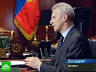 ������� ������ ������������ ���������. �������� �� ������� ������ ��� ��������� � �����. �����������, ���, ��������, �����������, ��������. C������� ������ �� ���