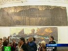 ���� ������� � ������� �����. ������� �� 110 ��� ������� ����� ������ ����������� ��������� ����� ��������������. ��������, ��������, ������� �����, �����-���������. C������� ������ �� ���