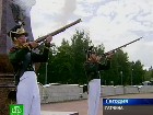 Торжества в честь памятника. 13 августа в Гатчине пройдут праздничные мероприятия в честь бронзового изваяния Павла I. история, Ленинградская область, музеи, памятники. НТВ.Ru: новости, видео, программы телеканала НТВ Торжества в честь памятника. 13 августа в Гатчине пройдут праздничные мероприятия в честь бронзового изваяния Павла I. история, Ленинградская область, музеи, памятники. НТВ.Ru: новости, видео, программы телеканала НТВ