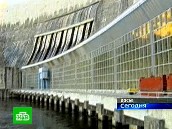 Руководители разрушенной ГЭС увлеклись чтением