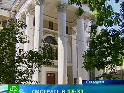 ����� ���������� ����� ��������. ��������� ������� � ������� ������ ��������� ������ ������� ��������� ���������� ������. ����, ����������, ������������, �����-���������, ��������. C������� ������ �� ���