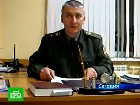 Генерал МВД требует извинений от Матвеева. Окружной командующий ВВ МВД обвинил майора Матвеева в том, что своим видеообращением он нанес ущерб престижу российских войск. армия России, Интернет, МВД, Приморье, скандал. НТВ.Ru: новости, видео, программы телеканала НТВ Генерал МВД требует извинений от Матвеева. Окружной командующий ВВ МВД обвинил майора Матвеева в том, что своим видеообращением он нанес ущерб престижу российских войск. армия России, Интернет, МВД, Приморье, скандал. НТВ.Ru: новости, видео, программы телеканала НТВ