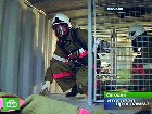 В Москве горит «Серп и молот». Пожар на территории металлургического завода в Москве. Работают 10 пожарных расчетов. заводы и фабрики, Москва, пожары. НТВ.Ru: новости, видео, программы телеканала НТВ В Москве горит «Серп и молот». Пожар на территории металлургического завода в Москве. Работают 10 пожарных расчетов. заводы и фабрики, Москва, пожары. НТВ.Ru: новости, видео, программы телеканала НТВ