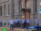 ����� ��������� ������ � ������������� �����. ��������� ����� ����� �������� ������� �������� ���������� ��� � ������������ �������� �������. ������, ���, ���������, �������, �����-���������, �������. C������� ������ �� ���
