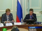 � ���������� �������� ������ ������-������. ����-������� ������� ����� � ������� ���������� ���� �������� ������� ���������� ���������. ������, ��������, �����, ������������� ��, �������, �����-���������. C������� ������ �� ���