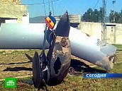 �������� ���� ����� ����������� ���