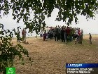 ������ ������ ������� �� ������������. ������ ������� ������� �������� �������� � ���������� ��������� �������� ������. ������������ � �������, ������������� �������, �������������, ������� �����. C������� ������ �� ���