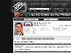 ���� 27-������ ����� ���. ���������� Winnipeg Jets ��� ������ ������ ������� � ����������� ����. ��������, ���, ������. C������� ������ �� ���