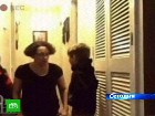 �������� ����� ������� �� �������������� ��� �����. ��������� ���� �� ���� ������-�������� �������� ����� ����� ��������� ���������. � ����� ������ ���������� ����� �������� ��������. ������, ����, ������� ��� ������, ��������, ����, ���, �����������. ���.Ru: �������, �����, ��������� ���������� ���