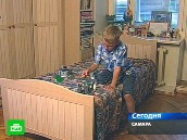 ������� �������� �������� ��� ���� � ���������