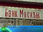 ���-����� ������ ������� ������� �������� �������. ������������� � ������������� � ������������ �� ��������� ���-������ ���������� ����� ��� ����������� �� ����������. �����, ������, ��������. C������� ������ �� ���