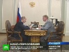 ������ ������� ������ �������� ����������. �������� ������ ������� ��������� ������ ���������� ��� ����������, � ������� �������� �������� � 1-� �� 6-� ������. ����������, �����������, �����, ��������, ������, �����. C������� ������ �� ���