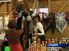 �� ���������� � �������. � ������� ������ ������������ �������� �������, �������������� � ������� ������������ ����� � ��������� ����� ������. �����-���������, ��������, ���������, �������. C������� ������ �� ���