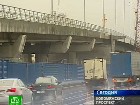 ��� �������� ������� � � ��������. �� ������������ �����������, ��������� � ���������� ������, ���� ����� �������� ������ � ������� ������. ������, �������� ������, ������, �����-���������, �������������. C������� ������ �� ���