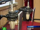 ��������� ����� ���� ������������ �������� ����. ��� ����� ����� ���������� �. ������ � ������ �����, �� ��� ��� � ���� �� ����� ����������� ���. ����, ������ � �������, �������, �������� ����, ����������, �����-���������, ����, �������� ������. C������� ������ �� ���
