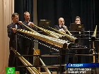 ������ �� ���������� ������ ������ ���� ����. ������� ������� �������� ���� ��������. ��������, ������, �����-���������. C������� ������ �� ���