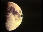 Ученые «омолодили» Луну на 100 миллионов лет. Луна на 100 миллионов лет моложе, чем полагали ученые. космос, Луна, наука. НТВ.Ru: новости, видео, программы телеканала НТВ Ученые «омолодили» Луну на 100 миллионов лет. Луна на 100 миллионов лет моложе, чем полагали ученые. космос, Луна, наука. НТВ.Ru: новости, видео, программы телеканала НТВ