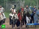 ��� ������� ������ ��������� �� ������. �������������� �������� ������������� �������� � ���������� �� ��������� ������ �����. ����������, �������, ��������� � ��������. C������� ������ �� ���