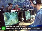 �� �������� Games.com ���� ����� ������� � ����. ������� �� �������� Games.com ������������������: ������ �� ����� ������� � ������������, �, �������, ������ ���������� ���������, ����� ������ �������� � ������������� �������������. ��������, ��������, ������������ ����, �������. C������� ������ �� ���