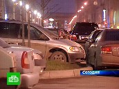 В Москве не останется незаконных парковок