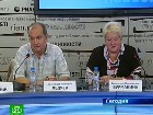 ����������� ��������� �� ������� ���������. ������� ������������� ����� ����������, ��� � ��� ����� ���� �������������, ���������� �� ����� � ��������� �� ������ ��������. ����, �����������, ���������, �����-���������, ��������. C������� ������ �� ���