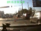 Волгоградка встала из-за крупного ДТП. Пять автомобилей столкнулись на Волгоградском проспекте. По направлению в центр образовалась огромная пробка. ДТП, Москва, пробки. НТВ.Ru: новости, видео, программы телеканала НТВ Волгоградка встала из-за крупного ДТП. Пять автомобилей столкнулись на Волгоградском проспекте. По направлению в центр образовалась огромная пробка. ДТП, Москва, пробки. НТВ.Ru: новости, видео, программы телеканала НТВ