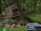 Спорные участки будут делить в суде. Во Всеволожске разгорается скандал с двойной продажей дачных участков. дачники и садоводы, землепользование, Ленинградская область, скандалы. НТВ.Ru: новости, видео, программы телеканала НТВ Спорные участки будут делить в суде. Во Всеволожске разгорается скандал с двойной продажей дачных участков. дачники и садоводы, землепользование, Ленинградская область, скандалы. НТВ.Ru: новости, видео, программы телеканала НТВ